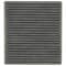 Mahle Cabin Air Filter, Lak371 LAK371 - alternate 2